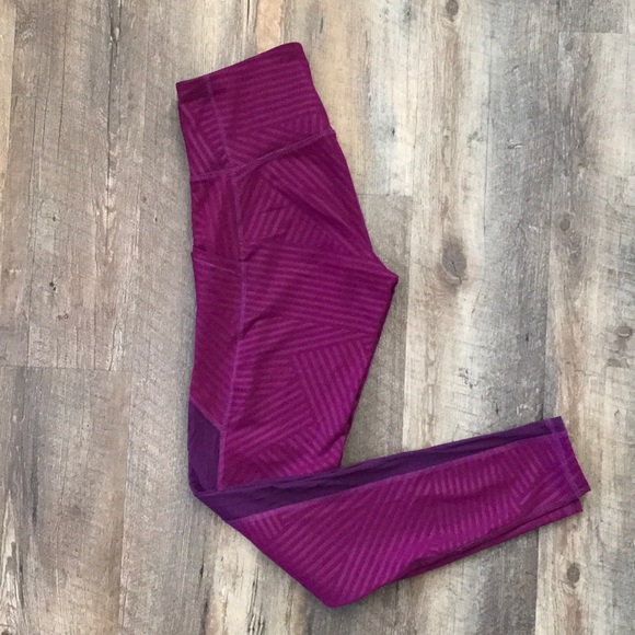 Old Navy Pants - Old Navy Active pants